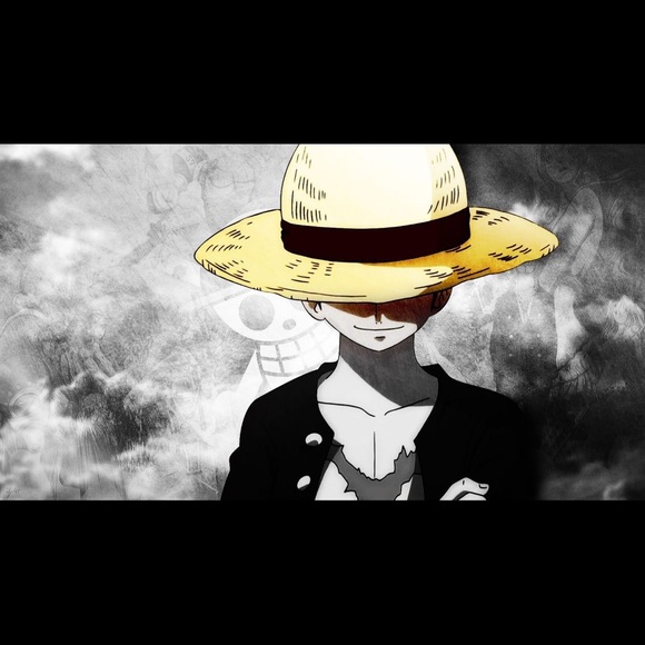 Meet your Posher, Justin - Picture 1 of 1